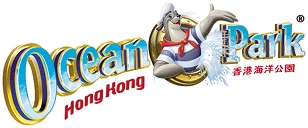 Ocean Park Hong Kong